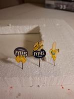 Speltjes, Ophalen of Verzenden