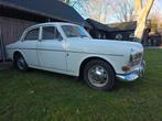Volvo's amazon 122s, Particulier, Te koop