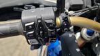 Honda CRF 1100 L ADVENTURE DCT (bj 2023), Bedrijf, Toermotor