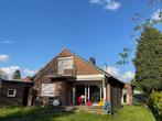 Huis, 500 tot 1000 m², 5 kamers, Weener, Duitsland, Vrijstaande woning