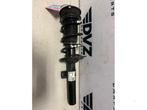 Schokdemperpoot links-voor van een Seat Ibiza, Ophalen of Verzenden, 3 maanden garantie, Gebruikt, Seat