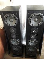 Magnat, Ophalen, Gebruikt, Magnat, 120 watt of meer