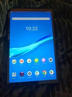 Lenovo Tab M10, Wi-Fi, 64 GB, Zo goed als nieuw, Lenovo Tab M10