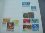 2, vervolg Kavel Zuid Amerika.  Hele leuke uitzoekpartij., Postzegels en Munten, Postzegels | Volle albums en Verzamelingen, Ophalen of Verzenden