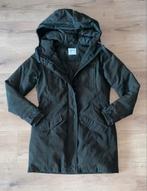 Prachtig winterjack van BIEN BLEU..mt:m, Maat 38/40 (M), B, Ophalen of Verzenden, A
