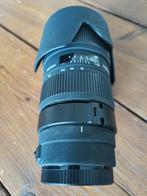 Sigma 70-200 f 2.8 met defecte autofocus, Audio, Tv en Foto, Fotografie | Lenzen en Objectieven, Ophalen of Verzenden, Gebruikt