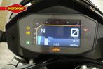 KTM 690 Duke (bj 2018), Bedrijf, Toermotor
