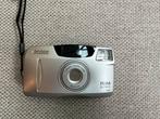 Canon Prima Zoom 65, Audio, Tv en Foto, Fotocamera's Analoog, Ophalen of Verzenden, Zo goed als nieuw, Compact, Canon