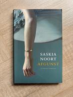 Saskia Noort - Afgunst, Ophalen of Verzenden, Zo goed als nieuw, Nederland