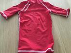 Tribord UV shirt, Ophalen of Verzenden, Jongen of Meisje, Zwem-accessoire