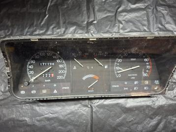 Lancia Thema instrumentenpaneel beschikbaar voor biedingen