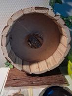 Hamster wiel, Dieren en Toebehoren, Ophalen