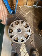 Ford Wieldop 16 inch, Auto diversen, Wieldoppen, Ophalen of Verzenden, Gebruikt