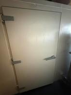 Koelcellen, koelcel, Witgoed en Apparatuur, Koelkasten en IJskasten, 200 liter of meer, Ophalen, Zonder vriesvak, 160 cm of meer