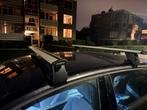 Dakdragers voor VW ID.3, Ophalen, Gebruikt