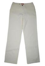 Nieuwe Marlboro Classics pantalon, broek, Mt. L, Verzenden, Wit, Maat 42/44 (L), Nieuw