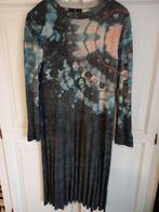 IVKO jurk, Kleding | Dames, Maat 38/40 (M), IVKO, Ophalen of Verzenden, Grijs