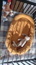 Nanami Babynestje met hoes, Ophalen, Zo goed als nieuw, Overige typen