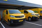 KOERIER GEZOCHT ZZP MET EIGEN BUS/LOONDIENST, Vacatures, 33 - 40 uur, Overige niveaus, Freelance of Uitzendbasis