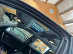 BMW 1 serie E87 voor ONDERDELEN PARTS M pakket leder xenon, Gebruikt, Einsteinlaan 5, Rijswijk, Voor, Ophalen of Verzenden