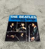 The Beatles - Paperback Writer US 1966 Capitol 5651, Verzenden