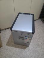 Camping cooler freezer, Caravans en Kamperen, Ophalen of Verzenden