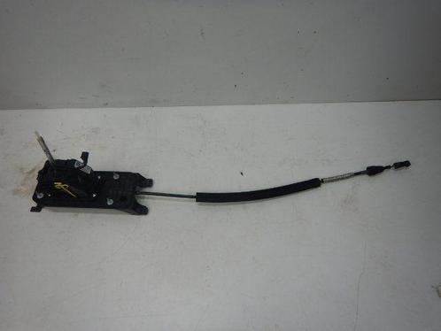 VW Golf 7 Schakelmechanisme DSG 5Q1713025A, Auto-onderdelen, Transmissie en Toebehoren, Volkswagen, Gebruikt, Ophalen of Verzenden