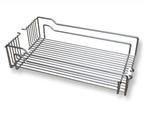 Draad mand apothekerskast, Ophalen, Minder dan 50 cm, Nieuw, Minder dan 100 cm