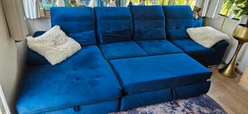 TE KOOP, WILLERBY WESTMORELAND STACARAVAN. beschikbaar voor biedingen