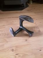 Schoenleest, Antiek en Kunst, Antiek | Gereedschap en Instrumenten, Ophalen