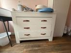 Kidsmill commode, Gebruikt, 50 tot 70 cm, Ophalen of Verzenden, 100 cm of meer