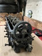 Volvo Cilinderkop 1000530 - Gebruikt, Ophalen, Gebruikt, Volvo