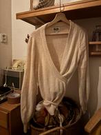 Rouje vestje Marty, Kleding | Dames, Truien en Vesten, Ophalen of Verzenden, Zo goed als nieuw, Maat 34 (XS) of kleiner