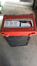 Keyang gereedschapskoffers boxen systainer sistainer box, Auto diversen, Ophalen of Verzenden, Gebruikt