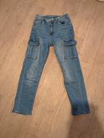 Jeans Garcia maat 164, Ophalen of Verzenden, Heren