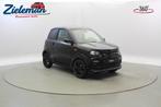 Microcar M.GO dCi Dynamic - 2023 - 15.995 km, Diversen, Brommobielen en Scootmobielen, Ligier Group Benelux, Gebruikt, Info@ligiergroup.nl