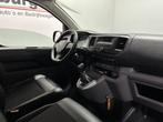 Peugeot Expert 226S 1.6 BlueHDI 95 Pro - Cruise / Bluetooth, Auto's, Voorwielaandrijving, Gebruikt, Euro 6, 4 cilinders