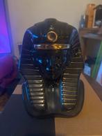 Farao buste, Ophalen of Verzenden, Minder dan 50 cm, Schilderij