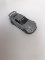 Honda S2000, Ophalen, Zo goed als nieuw