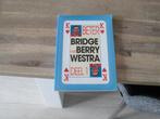 beter bridge met Berry Westra deel 1, Ophalen of Verzenden, Zo goed als nieuw