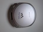 Sony Walkman CD speler - D-E220 ESPMAX, Audio, Tv en Foto, Walkmans, Discmans en Minidiscspelers, Ophalen of Verzenden, Walkman