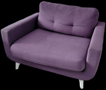Loveseat