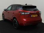 Nissan Qashqai 1.5 e-Power N-Design | AUTOMAAT | BTW | OCCAS, 1497 cc, 190 pk, Origineel Nederlands, Bedrijf