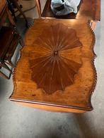 Antiek biedemeier tafeltje, Antiek en Kunst, Antiek | Meubels | Tafels, Ophalen