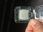 Intel i5 2400S, Computers en Software, Processors, Gebruikt, 4-core, Intel Core i5, LGA 1155