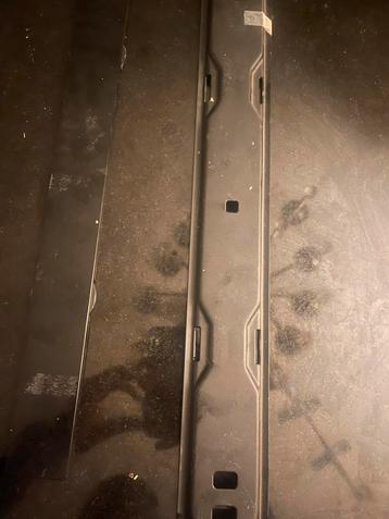 TV Beugel - Universeel - Muurbevestiging beschikbaar voor biedingen