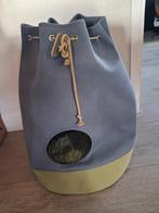 Katten mand, Dieren en Toebehoren, Ophalen