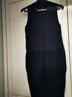 Jumpsuit Mango xs, Kleding | Dames, Jumpsuits, Ophalen of Verzenden, Zo goed als nieuw, Maat 34 (XS) of kleiner, Blauw