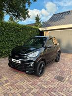 Ligier JS60 sport ultimate, Ophalen, Gebruikt, Ligier, 16 km/u of meer