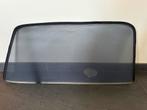 Car shades volkswagen Golf 6 variant (voor achterin 2 stuks), Ophalen of Verzenden, Zo goed als nieuw